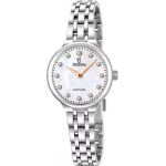 Годинник FESTINA F20744/1