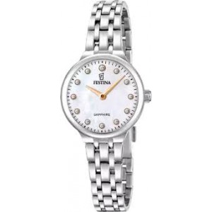 Годинник FESTINA F20744/1