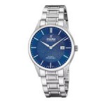 Годинник FESTINA F20067/4 Swiss Made
