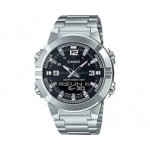 Годинник CASIO AMW-870D-1A