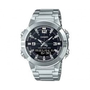 Годинник CASIO AMW-870D-1A