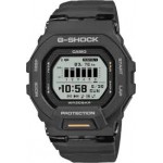 Годинник CASIO 0 GBD-200-1A1ER