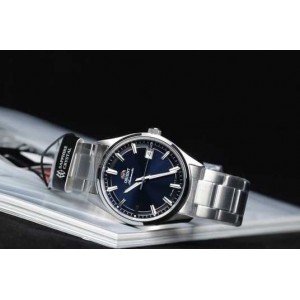 Годинник ORIENT RA-AC0R02L30B