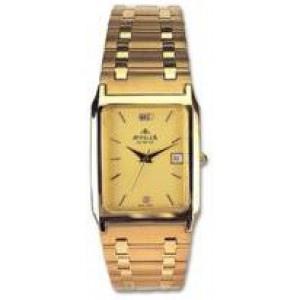 Годинник TFA Dostm 60104304
