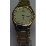 Годинник TFA Dostm 60104310