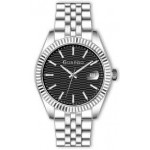 Годинник GUARDO 012810-1 (m.SB)