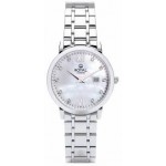 Годинник ROYAL LONDON 21419-05