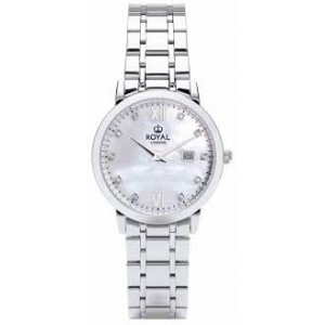 Годинник ROYAL LONDON 21419-05 Годинник ROYAL LONDON 21419-05