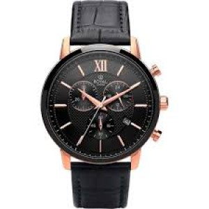 Годинник ROYAL LONDON 41392-05
