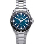 Годинник ROYAL LONDON 41517-07