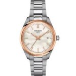 Годинник TISSOT T150.210.21.111.00