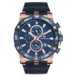 Годинник SERGIO TACCHINI ST.1.143.03