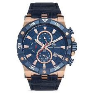 Годинник SERGIO TACCHINI ST.1.143.03