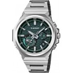 Годинник CASIO 0 GST-B1000D-3AER
