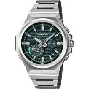 Годинник CASIO 0 GST-B1000D-3AER
