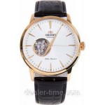Годинник ORIENT FAG02002W0