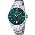 Годинник FESTINA F20425/7