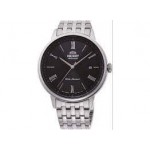 Годинник ORIENT RA-AC0J02B10B