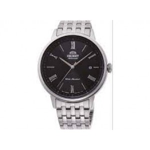 Годинник ORIENT RA-AC0J02B10B