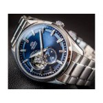 Годинник ORIENT RA-AR0003L10B