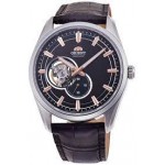 Годинник ORIENT RA-AR0005Y10B