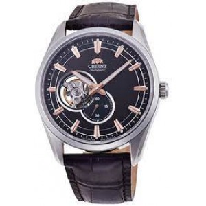 Годинник ORIENT RA-AR0005Y10B