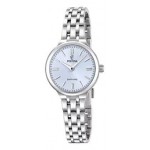 Годинник FESTINA F20744/3