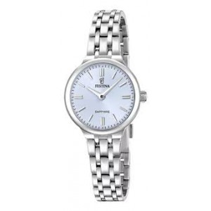 Годинник FESTINA F20744/3