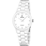Годинник FESTINA F20751/1