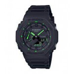Годинник CASIO 0 GA-2100-1A3ER