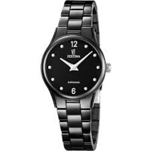 Годинник FESTINA F20751/7