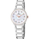 Годинник FESTINA F20752/8