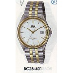 Годинник GUARDO 012705-9 (m.SS)