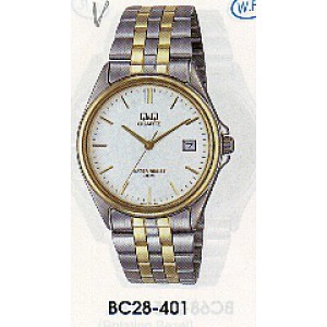 Годинник GUARDO 012705-9 (m.SS)