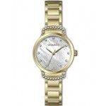 Годинник GUARDO 012799-2 (m.GW)
