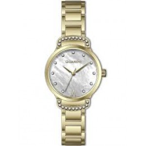 Годинник GUARDO 012799-2 (m.GW)