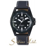 Годинник GUARDO 012815-2 (m.SR)