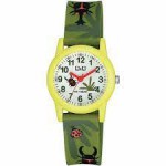 Годинник Q&Q VR99J016