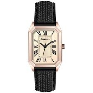 Годинник GUARDO 012831-5 (RgRgB)
