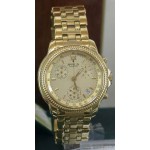 Годинник TISSOT T156.410.11.351.00