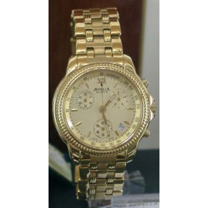 Годинник TISSOT T156.410.11.351.00
