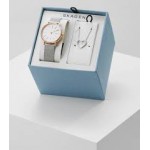 Годинник SKAGEN SKW1106