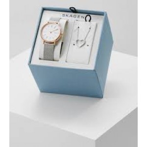 Годинник SKAGEN SKW1106
