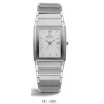 Годинник DANIEL WELLINGTON DW00100672