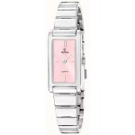 Годинник FESTINA F20767/2