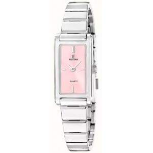 Годинник FESTINA F20767/2
