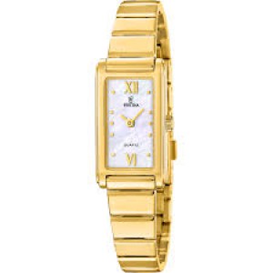 Годинник FESTINA F20768/1