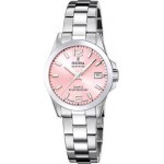 Годинник FESTINA F20049/3 Swiss Made