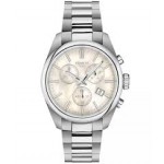 Годинник TISSOT T150.217.11.111.00