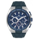 Годинник SERGIO TACCHINI ST.5.116.04